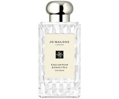 Jo Malone English Pear &amp; Sweet Pea EDC odekolonas unisex, 100 ml