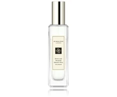 Jo Malone English Pear &amp; Sweet Pea EDC odekolonas unisex, 30 ml