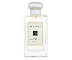 Jo Malone Fig &amp; Lotus Flower EDC odekolonas Unisex, 100 ml