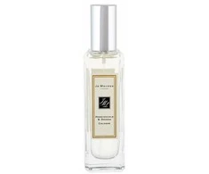 Jo Malone Honeysuckle &amp; Davana EDC odekolonas moterims, 30 ml