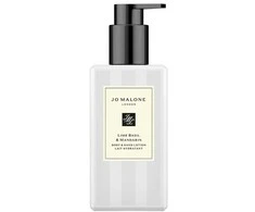 Jo Malone Lime Basil &amp; Mandarin, 250 ml