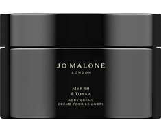 Jo Malone miros ir tonkos kūno kremas, 200 ml