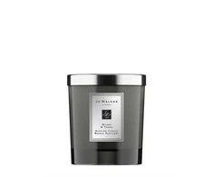 Jo Malone miros ir tonkos kvapo žvakė 200 g