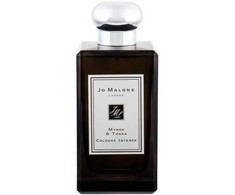 Jo Malone Myrrh &amp; Tonka EDC odekolonas unisex, 100 ml