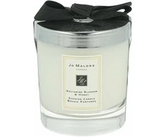 Jo Malone nektarino žiedų ir medaus žvakė 200 g
