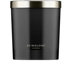 Jo Malone Oud &amp; Bergamot - svíčka 200 g