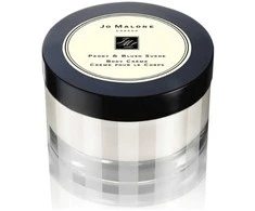 Jo Malone Peony &amp; Blush Suede Body Kreminis kūno kremas, 175 ml