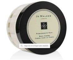 Jo Malone Pomegranate Noir Body Kreminis kūno kremas, 175 ml