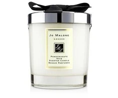 Jo Malone Pomegranate Noir žvakė 200 g