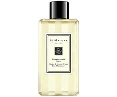 Jo Malone Pomegranate Noir - dušo želė, 250 ml