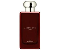 Jo Malone Raudona Hibiscus Intense EDC odekolonas unisex, 100 ml