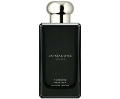 Jo Malone Tuberose Angelica Intense EDC odekolonas moterims, 100 ml