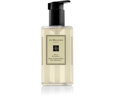 Jo Malone Wild Bluebell - dušo želė, 250 ml