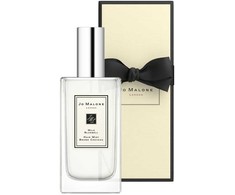 Jo Malone „Wild Bluebell“ plaukų lakas, 30 ml