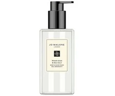 Jo Malone medienos šalavijas ir jūros druska, 250 ml