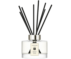 Drėkintuvas Jo Malone Wood Sage &amp; Sea Salt - difuzér, 165 ml
