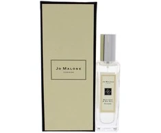 Jo Malone Wood Sage &amp; Sea Salt EDC odekolonas unisex, 30 ml