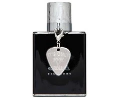 John Richmond for Men EDT tualetinis vanduo vyrams, 50 ml