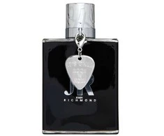 John Richmond for Men EDT tualetinis vanduo vyrams, 100 ml