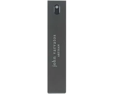 John Varvatos Artisan EDT tualetinis vanduo vyrams, 17 ml