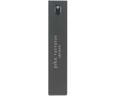 John Varvatos Artisan EDT tualetinis vanduo vyrams, 17 ml