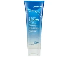Joico Color Balance Mėlyna Conditioner, 250 ml