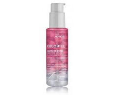 Joico 63ml Moterims