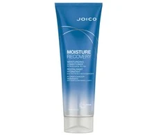 Joico (kondicionierius sausiems plaukams) Moisture Recovery (kondicionierius sausiems plaukams), 1000 ml