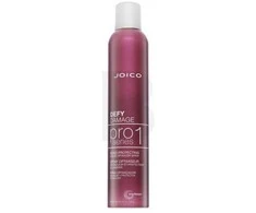 Joico Defy Damage Pro 1 Series Pre-Treatment Purškiklis apsauginis purškiklis dažytiems plaukams, 358 ml