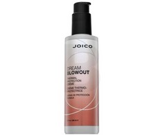 Joico Dream Blow Out Créme nuo karščio apsaugantis kremas plaukams, 200 ml