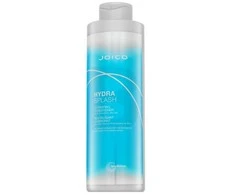 Joico HydraSplash Hydrating Conditioner drėkinantis plaukų kondicionierius, 1000 ml