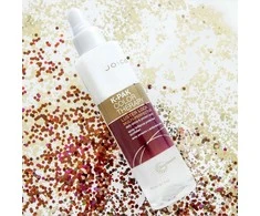 Joico K-Pak Color Therapy Luster Lock Perfector Purškiklis, 200 ml