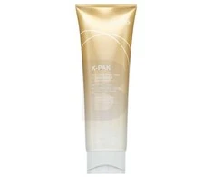 Joico K-Pak atkuriamasis kondicionierius, 250 ml