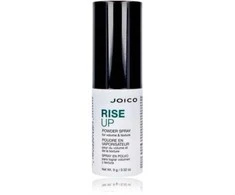 Joico - Rise Up Powder Purškiklis 9 g