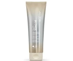 Joico Skirtas šviesiems plaukams Life (Brightening Conditioner), 250 ml