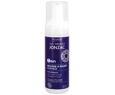 "Jonzac For Men" skutimosi putos 150ml