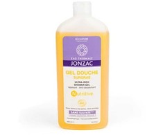 Jonzac Nutritive Ultra-Rich Dušo želė, 500 ml