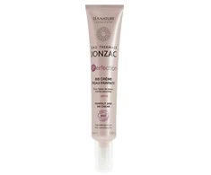 Jonzac Perfection Perfect Skin BB kremas šviesiai odai 40ml
