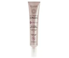 Jonzac Perfection Perfect Skin BB kremas šviesiai odai 40ml