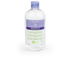 "Jonzac Pure" valomasis micelinis vanduo 500ml