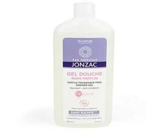 Eau Thermale Jonzac Jonzac Reactive Gentle Fragance-Free Dušo želė dušo želė, 500 ml
