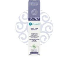 Jonzac Rehydrate Soin Lèger Fondant Veido kremas 50ml