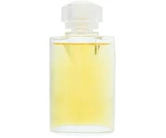 Joop! Splash EDT tualetinis vanduo moterims, 50 ml