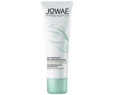 Jowaé Anti Imperfection Purifying Gel, 40 ml