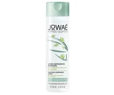 "Jowae" sutraukiantis losjonas "Valomasis" 200ml