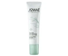 Jowae Sos antiimperfekcinis gelis 10ml