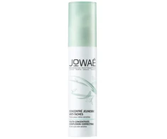"Jowaé" jaunystės koncentratas, koreguojantis veido spalvą 30ml
