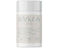 Jozka Baby, 90 g