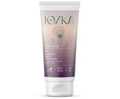Jozka rankų kremai, 100 ml