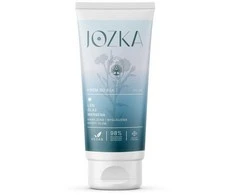 Jozka rankų kremai, 100 ml